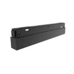 Maqnit rels üçün adapter (200 W) - Power Supply
