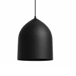 Lampalı asma işıq T 7978