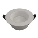 12W dairəvi LED Spot işıq SL2051