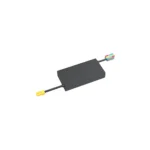 Power Supply BT30-SP200