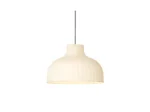 Minimalist üslubda çilçıraq MD6553