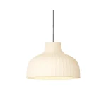 Minimalist üslubda çilçıraq MD6553