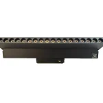 Maqnit rels üçün işıq - M20-FD12X