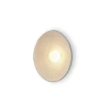 Divar işığı W3638(27 sm) - Ağ