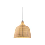 Rattan Materiallı Çilçıraq KT-GY330