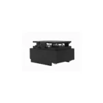 Adapter BT30-AD2
