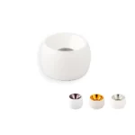 Ağ spot LED model EB-7