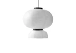 Formakami çilçıraq modeli 6511