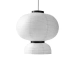 Formakami çilçıraq modeli 6511