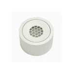 Ağ led spot GZ-7WCOB