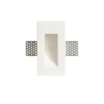 Gips spot HR4004S