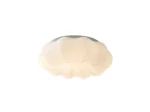 Dalğalı led çilçıraq MD9020