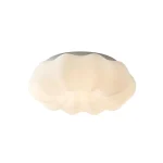Dalğalı led çilçıraq MD9020