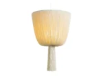 Pambıq ipdən çilçıraq KT-6808