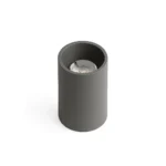 Boz slindr formalı spot HD-7