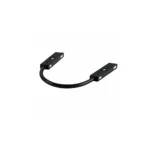 Track connection 4.5cm cable WT-E02