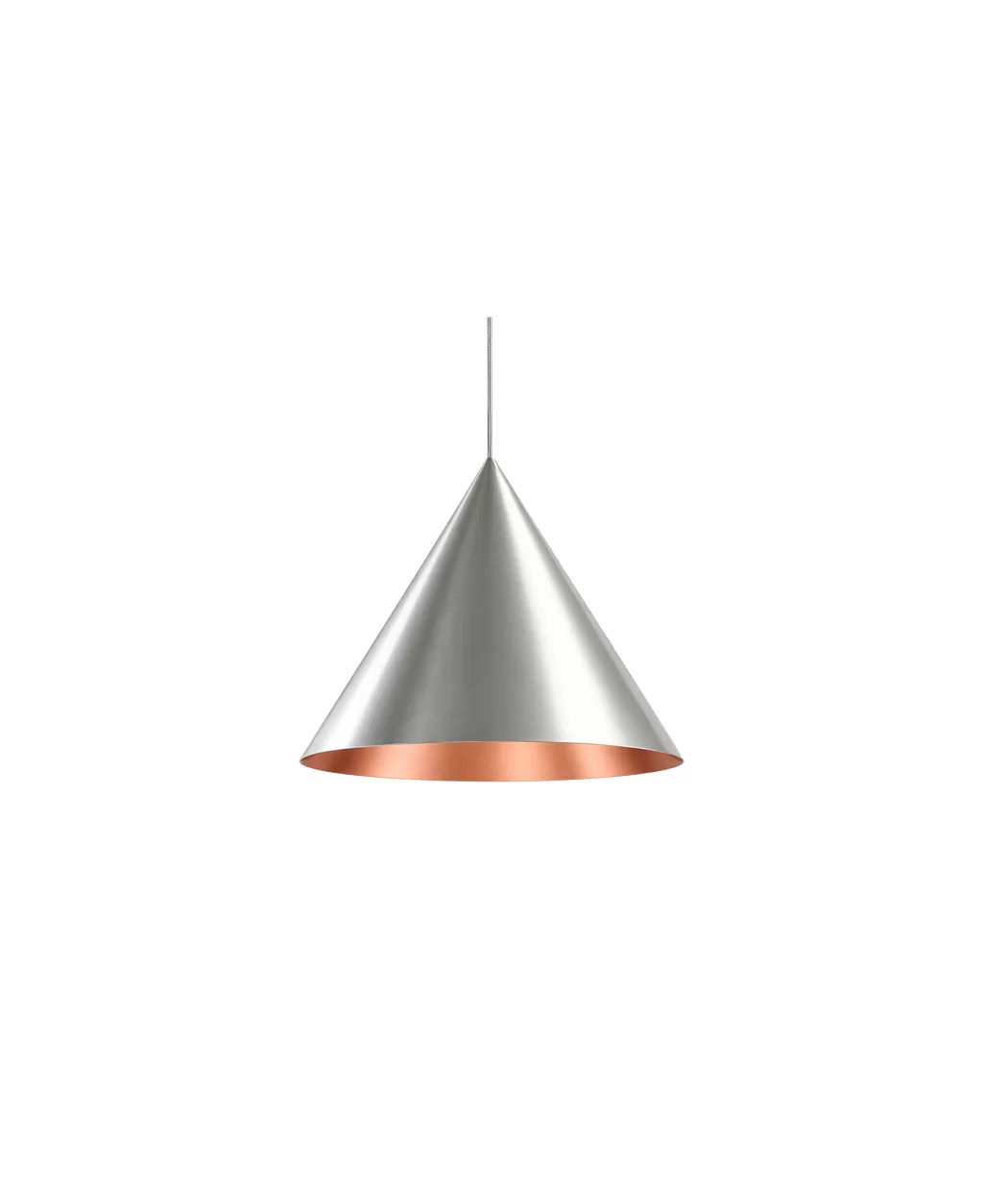 ProductImage-be4df46d-6b51-4cad-ab95-2abf7f04b759 Konus asma işıq T 7901 L - Image 1