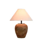 Stol üstü (masa üstü) işıq  MT5564