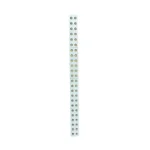 Ultra incə maqnit rels üçün işıq SL30-LB48