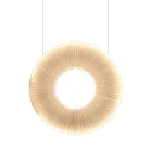 Halqa formalı led işıq MT080PA