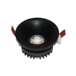 Qara LED Spot işıq SL2032
