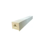Ultra incə rels üçün adapter 100W(ağ) - Power Supply