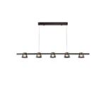 Led masa üstü çilçıraq MD7440