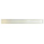Ultra incə maqnit rels üçün işıq SL30-DFS300 ağ
