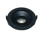 Qara LED Spot SL2057