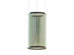 Vibia tərzində minimalist çilçıraq KT-055P-B-110
