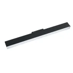 Maqnit rels üçün işıq - M20-DFS340