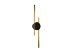 Minimalist divar işığı 9044