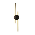 Minimalist divar işığı 9044