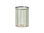 Vibia tərzində minimalist çilçıraq KT-055P-B-70