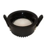 12W qara LED Spot SL2050