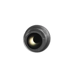 Minimalist divar işığı KT-035