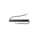 Gizli Power Supply 42V-100W