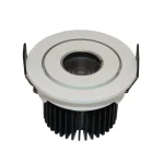 LED tənzimlənən Spot SL2056