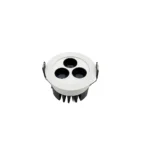 Ağ spot LED MXD-6