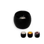 Qara spot LED model EB-7