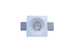 Gips spot - HR5007S