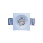 Gips spot - HR5007S