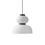Formakami çilçıraq modeli 6511