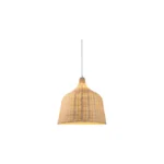 Rattan Materiallı Çilçıraq KT-GY330