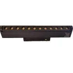 Maqnit rels üçün işıq - M20-LBR12