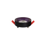 Qara spot ODS-12WSMD-4000K