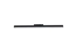 Maqnit rels üçün işıq - M20-DFS680