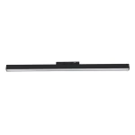 Maqnit rels üçün işıq - M20-DFS680