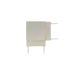 L ötürücü modul - L Connect Module (ağ)