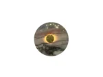 Mərmər, dairəvi divar işığı KT-045